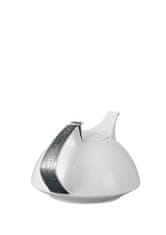 Rosenthal ROSENTHAL TAC SKIN PLATIN teáskanna 3