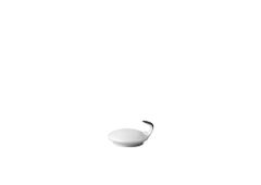 Rosenthal ROSENTHAL TAC SKIN PLATIN Cukortartó fedele 3