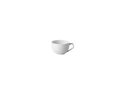 Rosenthal ROSENTHAL TAC SKIN PLATIN Espresso csésze