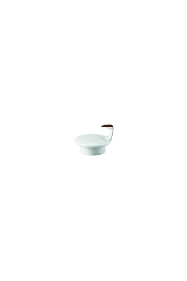 Rosenthal ROSENTHAL TAC SKIN GOLD teáskanna nyél 3