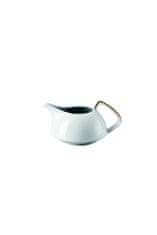 Rosenthal ROSENTHAL TAC SKIN GOLD Krémtartály 3