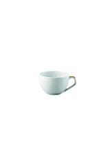 Rosenthal ROSENTHAL TAC SKIN GOLD Espresso csésze