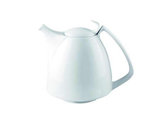 Rosenthal ROSENTHAL TAC WHITE kávéfőző 3