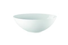 Rosenthal ROSENTHAL TAC WHITE Tál 26 cm