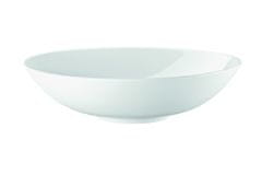 Rosenthal ROSENTHAL TAC WHITE Tál 35 cm