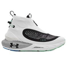 Under Armour UA W HOVR Phantom 2 Storm-WHT, UA W HOVR Phantom 2 Storm-WHT | 3024153-103 | 6.5