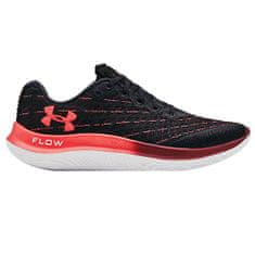 Under Armour UA FLOW Velociti Wind CLRSFT-BLK, UA FLOW Velociti Wind CLRSFT-BLK | 3024644-001 | 10.5