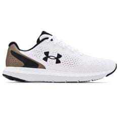 Under Armour UA Charged Impulse 2-WHT, UA Charged Impulse 2-WHT | 3024136-100 | 12.5