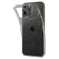 Spigen SPIGEN LIQUID CRYSTAL IPHONE 12/12 PRO GLITTER CRYSTAL