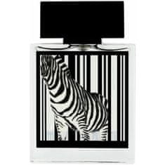 Rasasi Rumz Al Rasasi Zebra (9325) Pour Lui - EDP 50 ml