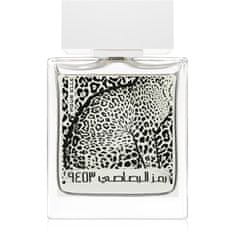 Rasasi Rumz Al Rasasi Leo (9453) Pour Elle - EDP 50 ml