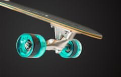 Aztron Gördeszka Aztron Forest Surfskate 96,4 x 24,8 cm