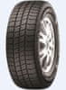 215/60R17 109H VREDESTEIN COMTRAC 2 WINTER+ C 8PR BSW M+S 3PMSF