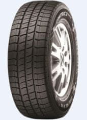 Vredestein 225/55R17 109T VREDESTEIN COMTRAC 2 WINTER+ C 8PR BSW M+S 3PMSF