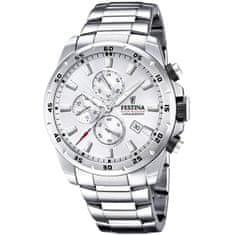 FESTINA Chrono Sport 20463/1