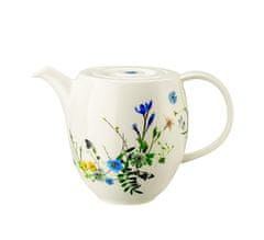 Rosenthal ROSENTHAL BRILLANCE FLEURS DES ALPES Kávéskanna 3