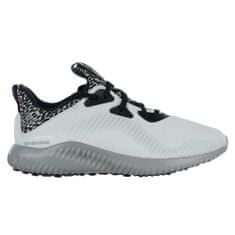 Adidas Cipők futás 37 1/3 EU Alphabounce