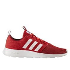 Adidas Cipők futás 44 EU CF Swift Racer