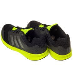 Adidas Cipők futás 30 EU Sport 2 K