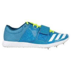 Adidas Cipők futás 49 1/3 EU Adizero