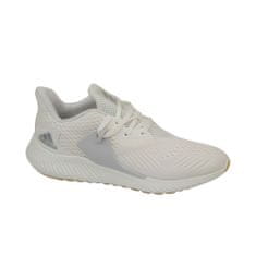 Adidas Cipők futás szürke 39 1/3 EU Alphabounce RC 2 W