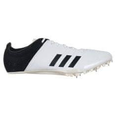 Adidas Cipők futás 45 1/3 EU Adizero Finesse