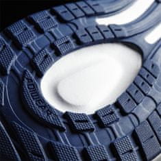 Adidas Cipők futás 39 1/3 EU Energy Cloud