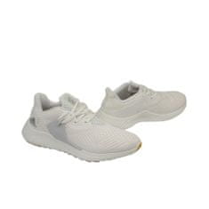 Adidas Cipők futás szürke 39 1/3 EU Alphabounce RC 2 W