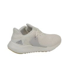 Adidas Cipők futás szürke 39 1/3 EU Alphabounce RC 2 W