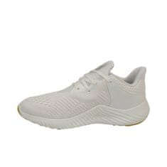 Adidas Cipők futás szürke 39 1/3 EU Alphabounce RC 2 W