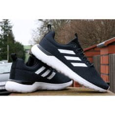 Adidas Cipők futás 42 2/3 EU Lite Racer Cln