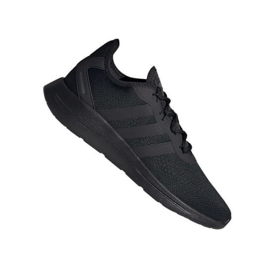 Adidas Cipők futás fekete Lite Racer Reborn