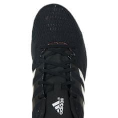 Adidas Cipők futás fekete 47 1/3 EU Adizero Avanti Boost