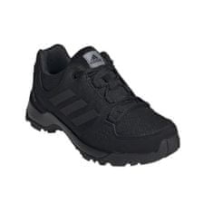 Adidas Cipők futás fekete 28 EU Terrex Hyperhiker Low K
