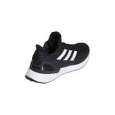 Adidas Cipők futás fekete 38 2/3 EU Rapidarun