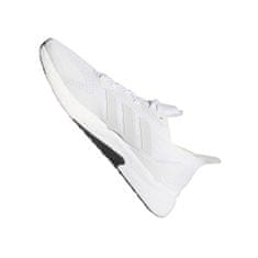 Adidas Cipők futás fehér 45 1/3 EU X9000L3