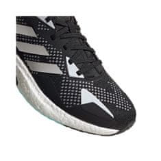 Adidas Cipők futás 47 1/3 EU X9000L3
