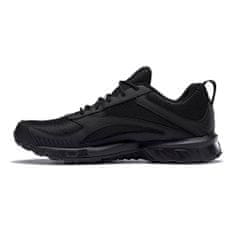 Reebok Cipők fekete 41 EU Ridgerider 6 Gtx