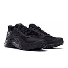 Reebok Cipők fekete 41 EU Ridgerider 6 Gtx