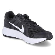 Nike Cipők futás fekete 42 EU Run Swift