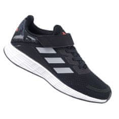 Adidas Cipők futás 28 EU Duramo SL