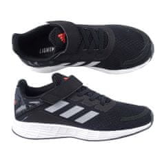 Adidas Cipők futás 28 EU Duramo SL