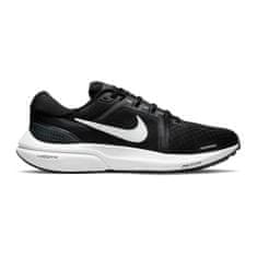Nike Cipők futás fekete 40.5 EU Air Zoom Vomero 16