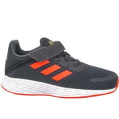 Adidas Cipők futás szürke 28 EU Duramo SL C