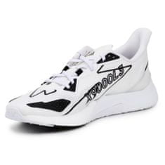 Adidas Cipők futás fehér 44 2/3 EU X9000L3 Hrdy M