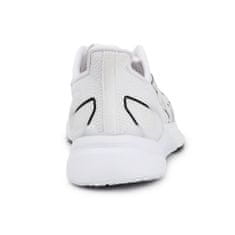 Adidas Cipők futás fehér 44 2/3 EU X9000L3 Hrdy M