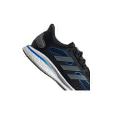 Adidas Cipők futás fekete 43 1/3 EU Supernova