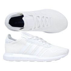 Adidas Cipők fehér 35.5 EU J Swift Runx