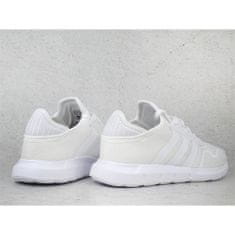 Adidas Cipők fehér 35.5 EU J Swift Runx