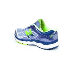 New Balance Cipők futás kék 36.5 EU 860